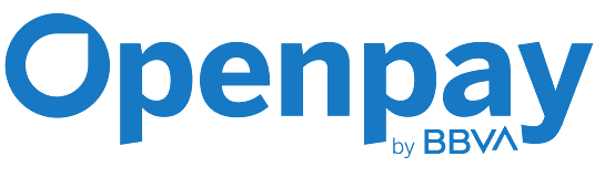Openpay by BBVA